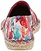 Wild Pair Women's Ladera Espadrille Flat