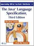 The Java™ Language Specification