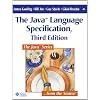 Java™ Language Specification, The (3rd Edition)
