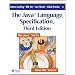 The Java Language Specification (Java Series)