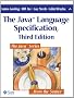 The Java Language Specification (Java Series)