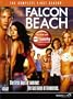 Falcon Beach - The Complete First Season