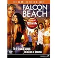 Falcon Beach S1  Comp