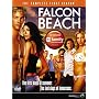 Falcon Beach - The Complete First Season