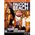 Falcon Beach - The Complete First Season
