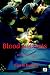 Blood and Guts