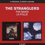 Classic Albums