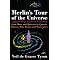Math and Science Books for Kids