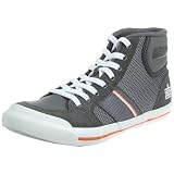 [アドミラル] Admiral INOMER HI Ⅱ MESH SJAD111803 (Gray/4)