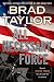 All Necessary Force (Pike Logan)