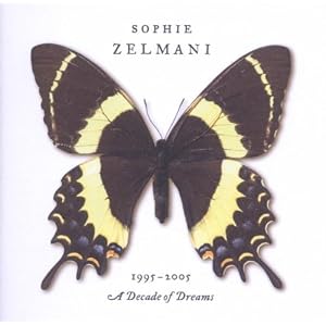 Decade of Dreams