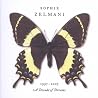 Image of album by Sophie Zelmani