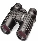 Review Bushnell  / Bushnell Legend 8x42 Binoculars