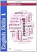 English Skills: Bk. 1