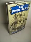 The bomb vessel