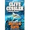New and Exciting for the Thriller Reader