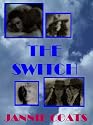 The Switch
