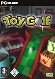 Eigenschaften Midway Games GmbH  / Toy Golf
