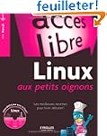 Linux aux petits oignons : Les meille...