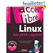 Linux aux petits oignons : Les meilleures recettes pour bien d�buter ! (1DVD)