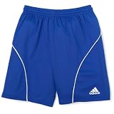 adidas Boys 8-20 Youth Striker Short