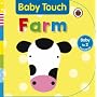 Baby Touch Farm