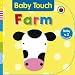 Baby Touch Farm