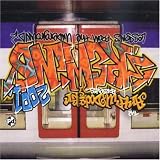 Rewind 2001: Lessons from the Underground