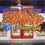 Rewind 2001 Lessons from