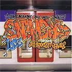Click here to buy Rewind 2001: Lessons from the Underground by  The Artful Dodger .