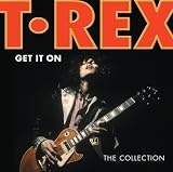 Get It On: The Collection
