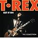 Get It On: The Collection