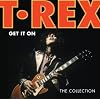 Get It On (The Collection)