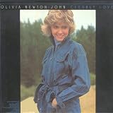 - Olivia Newton-John: Clearly Love (33 1/3 Vinyl)