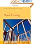 House Framing