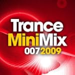 #5: Trance Mini Mix 007 – 2009 (Full Continuous MIx)
