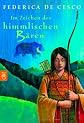 Im Zeichen des himmlischen Bären