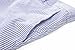 Nantucket Brand Men's Stripe Seersucker Whaler Shorts