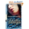 Schattenschwingen - Die dunkle Seite der Liebe: Band 2