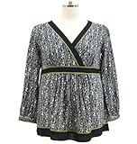 MOTHERHOOD vI[o[ iO[~ubNj i18 22 26j