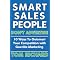 Dan's 'must read' books to build your business