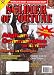 Soldier Of Fortune, December 2008 Issue
