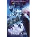 My favourite first person narrative fantasy/urban paranormal books