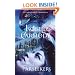 The Farseekers: The Obernewtyn Chronicles 2
