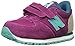 New Balance KE420V1 Classic Infant Oxford (Infant/Toddler)