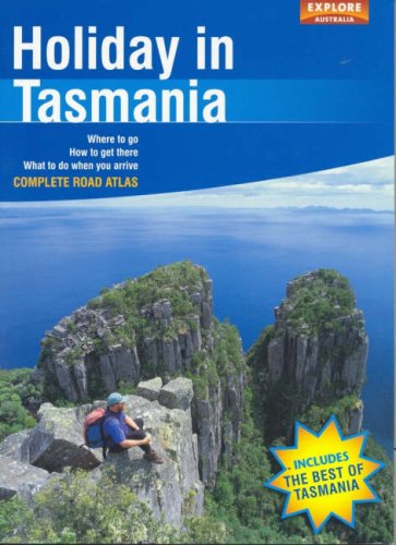 Tasmania