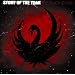 Black Swan