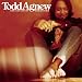 Todd Agnew
