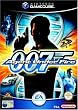 James Bond : Espion pour cible