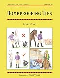 Bombproofing Tips (Threshold Picture Guide)